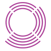 software testing data solutions