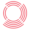 software testing