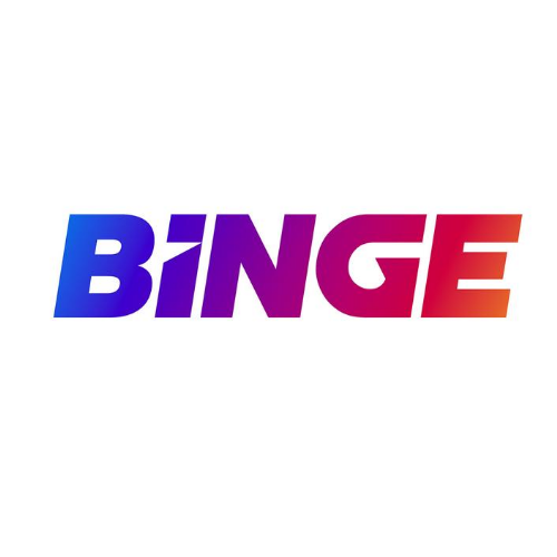 Binge