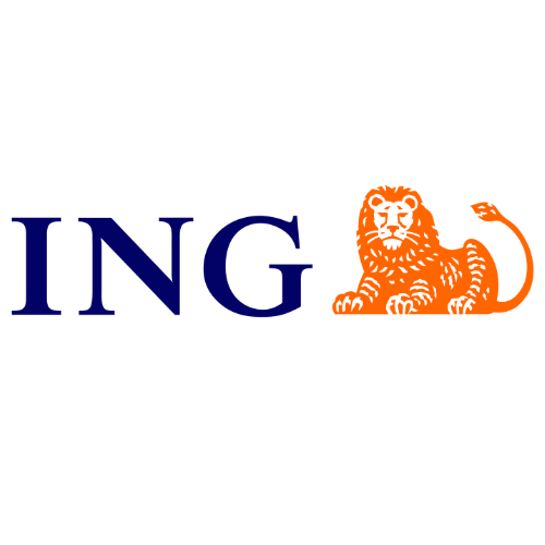 ING