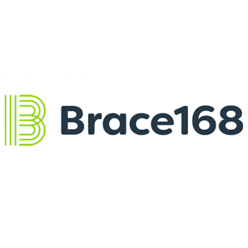 Brace168