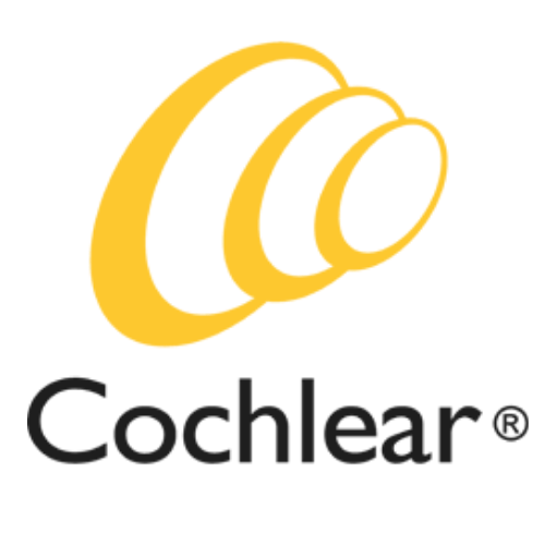 Cochlear
