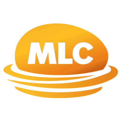 MLC