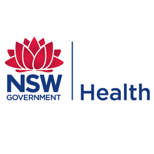 NSW Health