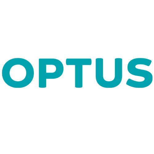 Optus