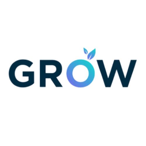 Grow