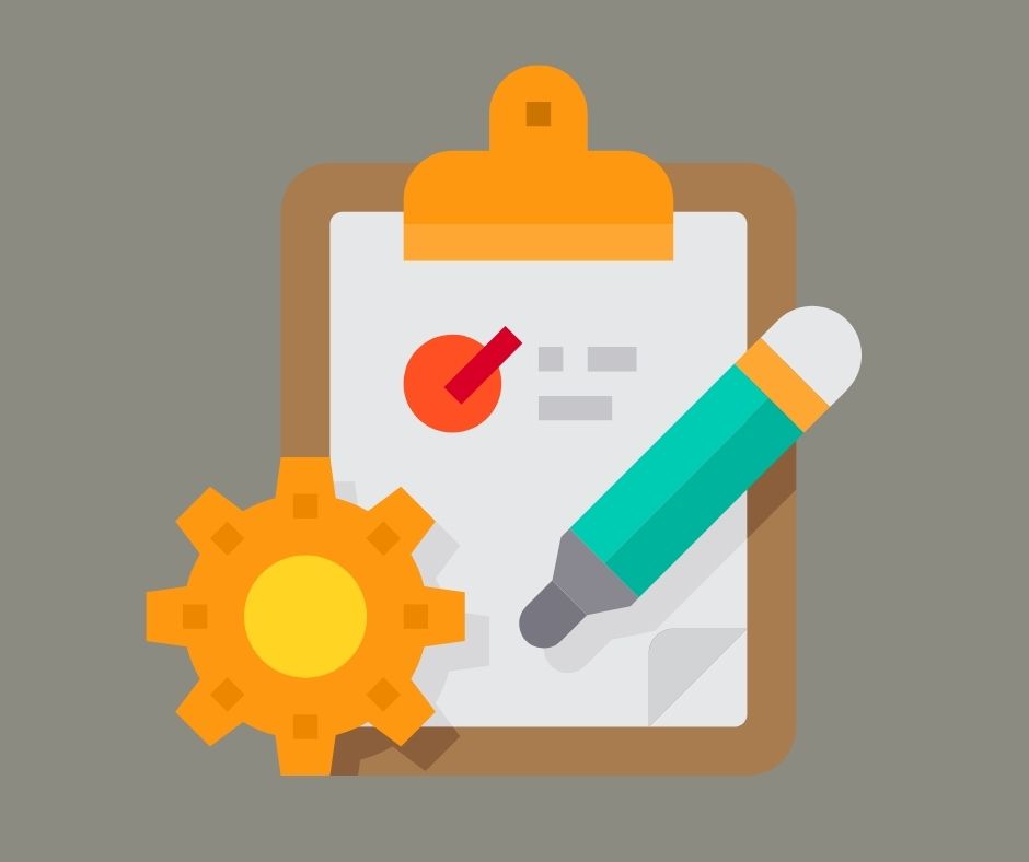 software test plan