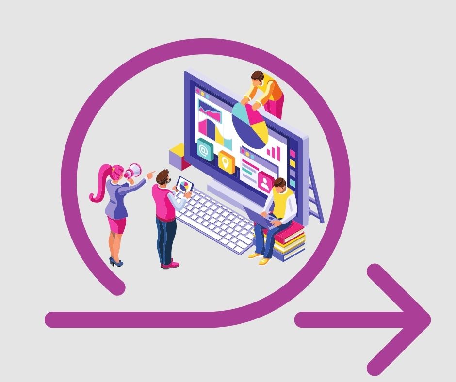 role of test manager in agile methodology