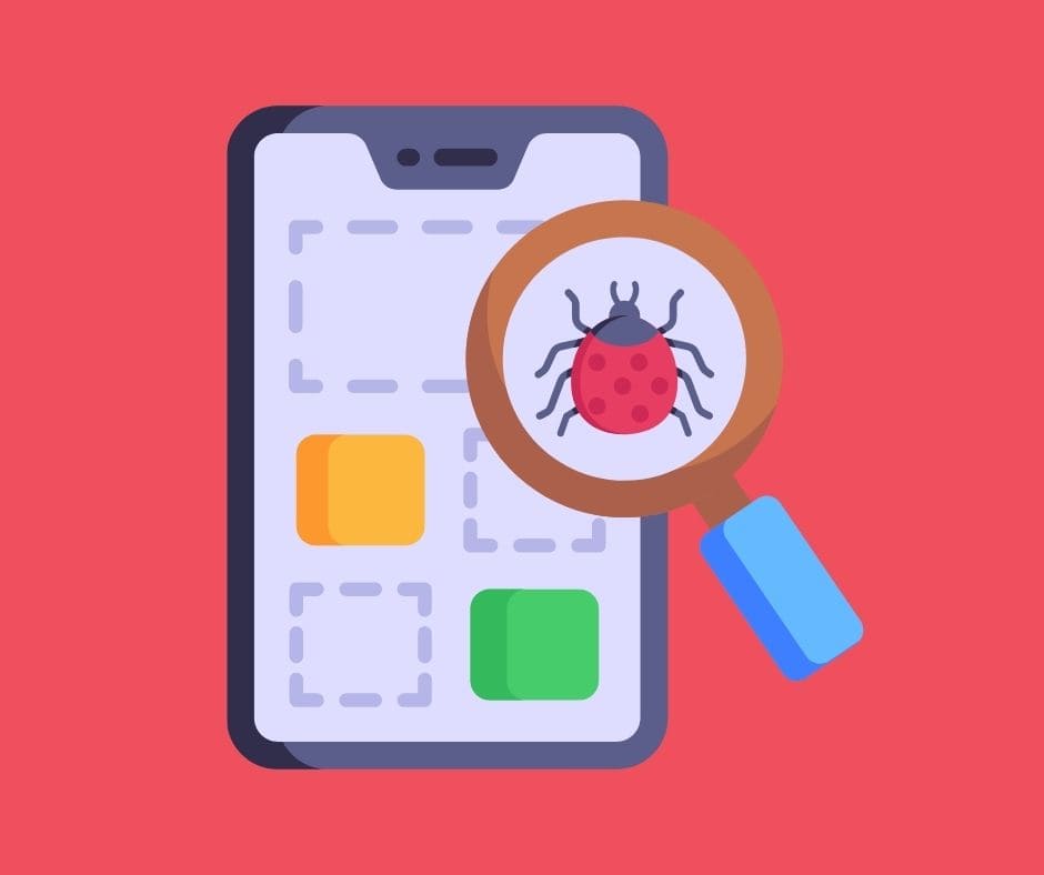 creating defects in agile