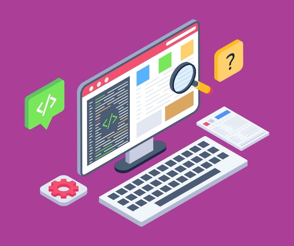 software testing