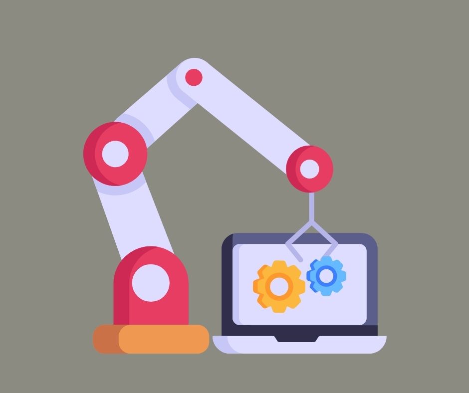 automation testing