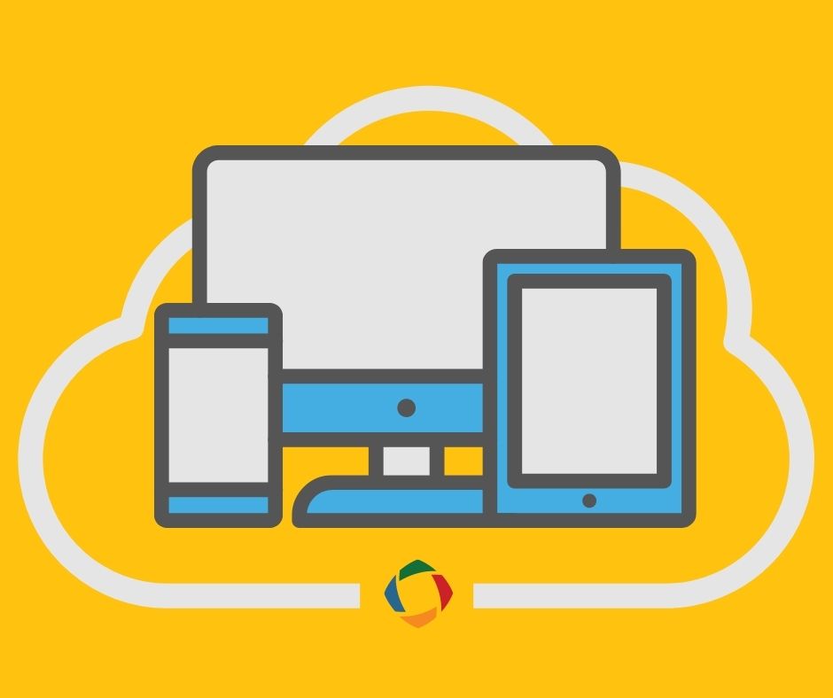 cross browser testing